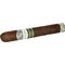 Santiago Valladares Toro Stick 3
