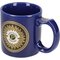 Kaffeebecher blau 02
