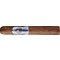 Brave Robusto
