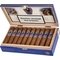 Epicurist Petit Robusto Kiste offen