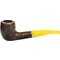 Vauen Lessing Modell 568