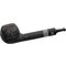 Rattray's Lil grey Modell 173 (16231)