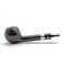 Rattray's Lil grey Modell 173 (16231) Detailbild 1
