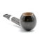 Rattray's Lil grey Modell 173 (16231) Detailbild 2