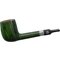 Rattray's Lil green Modell 172 (16233)
