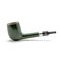 Rattray's Lil green Modell 172 (16233) Detailbild 1
