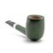 Rattray's Lil green Modell 172 (16233) Detailbild 2
