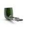 Rattray's Lil green Modell 172 (16233) Detailbild 3