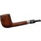 Rattray's Lil terracotta Modell 172 (16236)