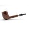 Rattray's Lil terracotta Modell 172 (16236) Detailbild 1