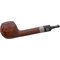 Rattray's Lil terracotta Modell 173 (16237)