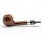 Rattray's Lil terracotta Modell 173 (16237) Detailbild 1