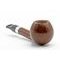 Rattray's Lil terracotta Modell 173 (16237) Detailbild 2