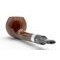 Rattray's Lil terracotta Modell 173 (16237) Detailbild 3