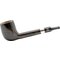 Rattray's Lil pipe Grey 172 B-Ware (16230)