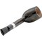 Rattray's Lil pipe Grey 172 B-Ware (16230)