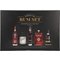 Premium Rum Set 05