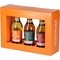 Tasting Set 02