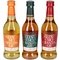 Tasting Set 04