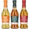 Tasting Set 03