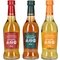 Tasting Set 05