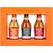 Tasting Set 01