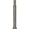 Gunmetal Grau 02