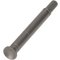 Gunmetal Grau 01