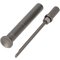 Gunmetal Grau 04