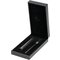 Gunmetal Grau 05