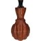 Manfred Hortig Freehand Nr. 26032_04