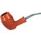 Bent Bulldog Sandgestrahlt_01