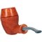 Bent Bulldog Sandgestrahlt_02