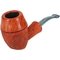 Bent Bulldog Sandgestrahlt_03