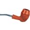 Bent Bulldog Sandgestrahlt_05