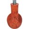 Bent Bulldog Sandgestrahlt_04