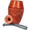 Bent Bulldog Sandgestrahlt_06