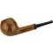 Franz Pipes Freehand Nr. 28013