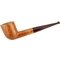 Franz Pipes Freehand Nr. 28015