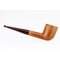 Franz Pipes Freehand Nr. 28015 Detailbild 1