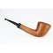 Franz Pipes Freehand Nr. 28017 Detailbild 1