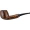 Franz Pipes Freehand Nr. 28018