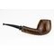 Franz Pipes Freehand Nr. 28018 Detailbild 1