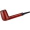 Franz Pipes Freehand Nr. 28022