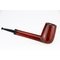 Franz Pipes Freehand Nr. 28022 Detailbild 1