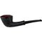 Franz Pipes Freehand Nr. 28026