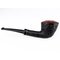 Franz Pipes Freehand Nr. 28026 Detailbild 1