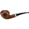 Franz Pipes Freehand Nr. 28027