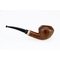 Franz Pipes Freehand Nr. 28027 Detailbild 1