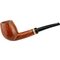 Franz Pipes Freehand Nr. 28028